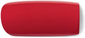 Click to enlarge image Bright Red C282 Ready To Wear Nails - Volume Packs - Creme Nails