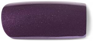 Click to enlarge image Grape Passion P820 - Volume Packs - Frost Nails