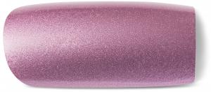 Click to enlarge image Frosted Light Pink C360 - Temporarily out of stock - Starter Kits - Frost Nails